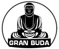 Gran Buda